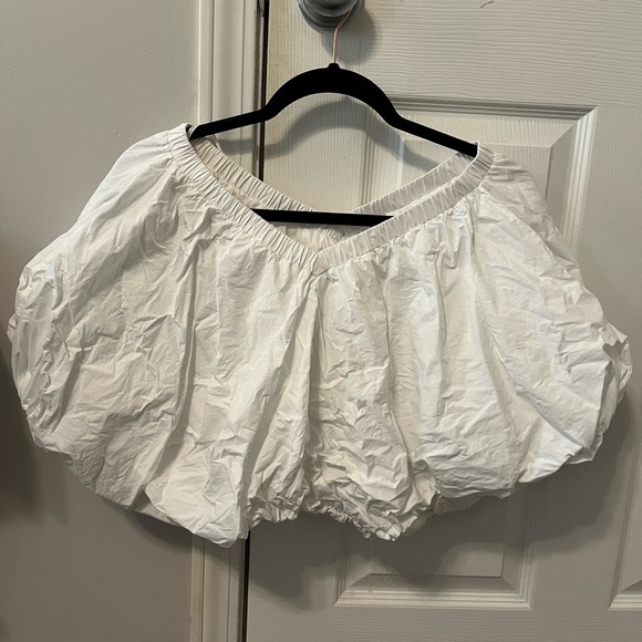 Endless Rose Top - Picture 3 of 5